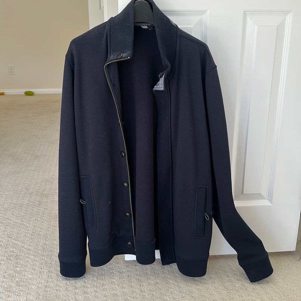 Ted Baker Cardigan